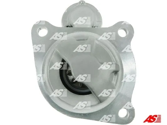 rozrusznik-as-pl-s9017-stan-nowy-jakosc-czesci-zgodnie-z-gvo-q-oryginal-z-logo-producenta-czesci-oem-oes
