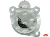 rozrusznik-as-pl-s9017-stan-nowy-jakosc-czesci-zgodnie-z-gvo-q-oryginal-z-logo-producenta-czesci-oem-oes