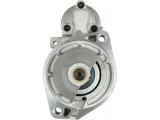 rozrusznik-as-pl-s0382-numer-katalogowy-oryginalu-daf-1516718r-mercedes-benz-0021519301-mercedes-benz-002151930180-mercedes-benz-0031510001-mercedes-benz-003151000180-mercedes-benz-0031512801-mercedes-benz-0031513801-mercedes-benz-003151380180-mercedes-benz-0041514601-mercedes-benz-a0021519301-mercedes-benz-a002151930180-mercedes-benz-a0031510001-mercedes-benz-a003151000180-mercedes-benz-a0031512801-mercedes-benz-a0031513801-mercedes-benz-a003151380180-mercedes-benz-a0041514601
