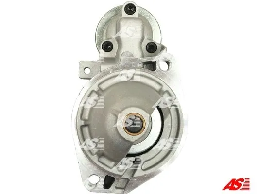 rozrusznik-as-pl-s0382-stan-nowy-producent-czesci-as-pl