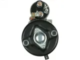 rozrusznik-as-pl-s0143-producent-czesci-as-pl