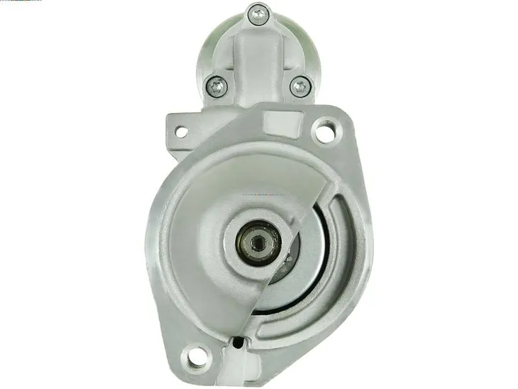 rozrusznik-as-pl-s0143-jakosc-czesci-zgodnie-z-gvo-q-oryginal-z-logo-producenta-czesci-oem-oes