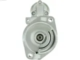 rozrusznik-as-pl-s0143-jakosc-czesci-zgodnie-z-gvo-q-oryginal-z-logo-producenta-czesci-oem-oes