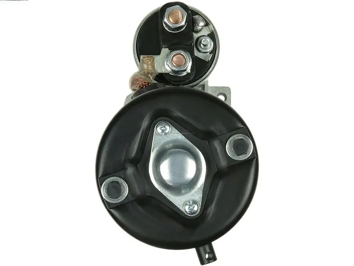 rozrusznik-as-pl-s0143-waga-z-opakowaniem-11-kg