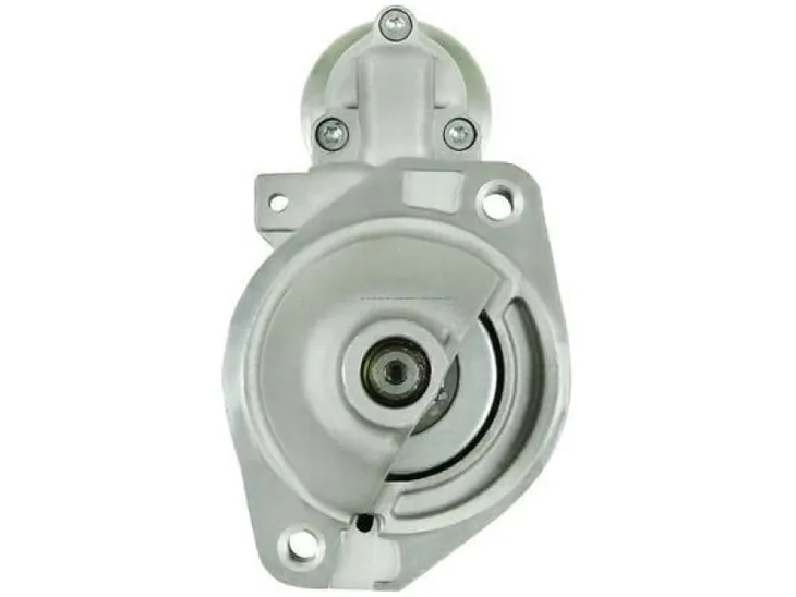 rozrusznik-as-pl-s0143-numer-katalogowy-oryginalu-mercedes-benz-0031512901-mercedes-benz-0031519801-mercedes-benz-003151980180-mercedes-benz-00415-mercedes-benz-0041515601-mercedes-benz-004151630180-mercedes-benz-0041517901-mercedes-benz-0051516601-mercedes-benz-6611513501-mercedes-benz-a0031512901-mercedes-benz-a0031519801-mercedes-benz-a003151980180-mercedes-benz-a004151440180-mercedes-benz-a0041516701-mercedes-benz-a0041517101-mercedes-benz-a004151710180-mercedes-benz-a004151790180-mercedes-benz-a0041519201-mercedes-benz-a0041519701-mercedes-benz-a004151970180
