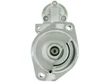 rozrusznik-as-pl-s0143-numer-katalogowy-oryginalu-mercedes-benz-0031512901-mercedes-benz-0031519801-mercedes-benz-003151980180-mercedes-benz-00415-mercedes-benz-0041515601-mercedes-benz-004151630180-mercedes-benz-0041517901-mercedes-benz-0051516601-mercedes-benz-6611513501-mercedes-benz-a0031512901-mercedes-benz-a0031519801-mercedes-benz-a003151980180-mercedes-benz-a004151440180-mercedes-benz-a0041516701-mercedes-benz-a0041517101-mercedes-benz-a004151710180-mercedes-benz-a004151790180-mercedes-benz-a0041519201-mercedes-benz-a0041519701-mercedes-benz-a004151970180