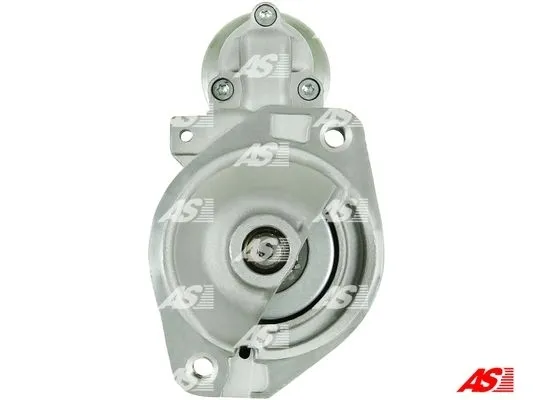 rozrusznik-as-pl-s0143-stan-nowy-numery-katalogowe-zamiennikow-as-pl-bsx151-as-pl-bsx151-ika-as-pl-s0143-as-pl-sa0036-as-pl-sbh0010-as-pl-sbr0041-as-pl-sbr0060-as-pl-sf0069s-as-pl-sl0010-as-pl-sp0052-as-pl-sp0052-bulk-as-pl-srs0021-as-pl-srs0042-as-pl-srs0077-as-pl-srs0079-as-pl-srs0117-as-pl-srs0136-as-pl-srs6027-as-pl-ss0179s-as-pl-zs0004