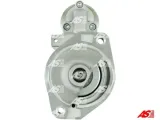 rozrusznik-as-pl-s0143-stan-nowy-numery-katalogowe-zamiennikow-as-pl-bsx151-as-pl-bsx151-ika-as-pl-s0143-as-pl-sa0036-as-pl-sbh0010-as-pl-sbr0041-as-pl-sbr0060-as-pl-sf0069s-as-pl-sl0010-as-pl-sp0052-as-pl-sp0052-bulk-as-pl-srs0021-as-pl-srs0042-as-pl-srs0077-as-pl-srs0079-as-pl-srs0117-as-pl-srs0136-as-pl-srs6027-as-pl-ss0179s-as-pl-zs0004