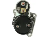 rozrusznik-as-pl-s3073-stan-nowy