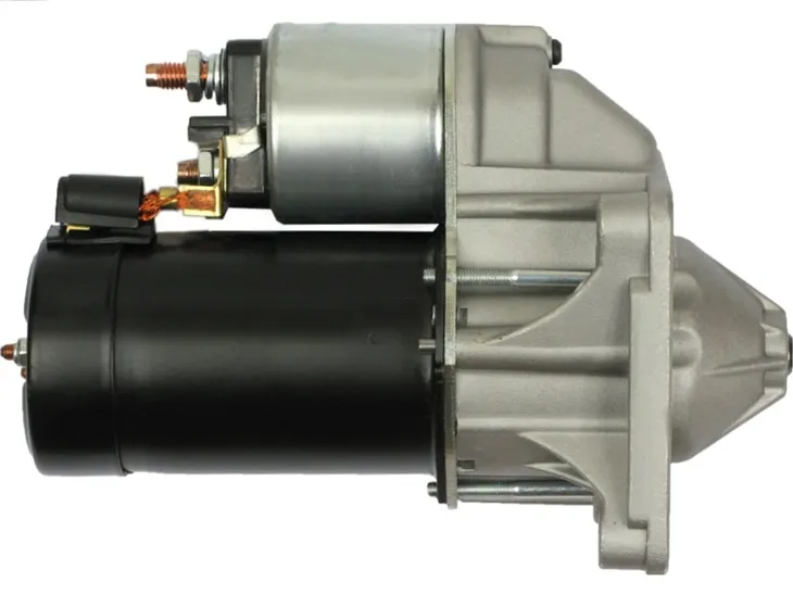 rozrusznik-as-pl-s3073-producent-czesci-as-pl