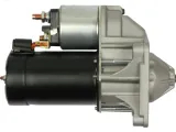 rozrusznik-as-pl-s3073-producent-czesci-as-pl