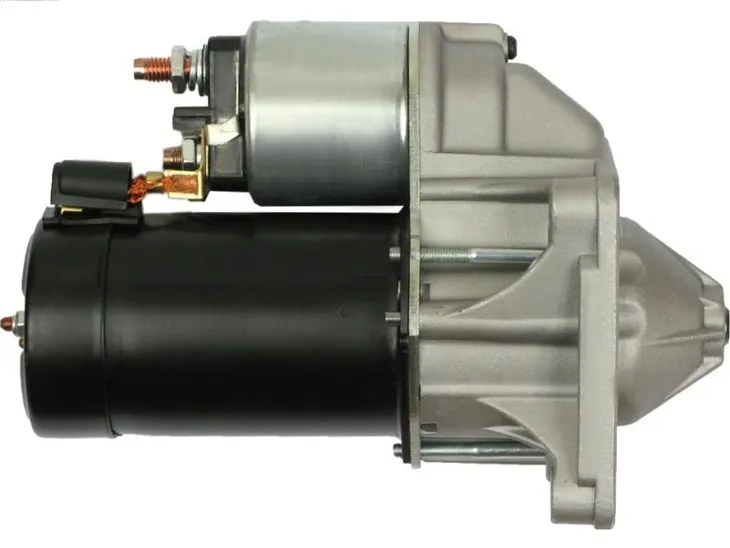 rozrusznik-as-pl-s3073-jakosc-czesci-zgodnie-z-gvo-q-oryginal-z-logo-producenta-czesci-oem-oes