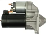 rozrusznik-as-pl-s3073-jakosc-czesci-zgodnie-z-gvo-q-oryginal-z-logo-producenta-czesci-oem-oes