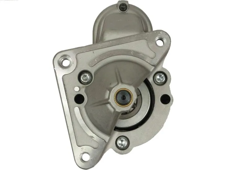 rozrusznik-as-pl-s3073-waga-z-opakowaniem-6-kg