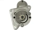 rozrusznik-as-pl-s3073-waga-z-opakowaniem-6-kg