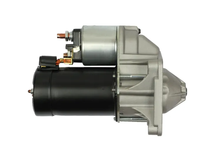 rozrusznik-as-pl-s3073-numer-katalogowy-czesci-s3073