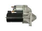 rozrusznik-as-pl-s3073-numer-katalogowy-czesci-s3073