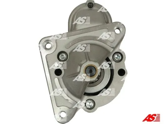 rozrusznik-as-pl-s3073-stan-nowy-numery-katalogowe-zamiennikow-as-pl-ars6028-as-pl-ars9046-as-pl-ars9049-as-pl-psx148-149-as-pl-s3073-as-pl-sa3005-as-pl-sbh3001-as-pl-sd3009-as-pl-sf3001-as-pl-sl3001-as-pl-srs3022-as-pl-srs3022-bulk-as-pl-srs3026-as-pl-srs3032-as-pl-srs3033-as-pl-srs3035-as-pl-srs3086s-as-pl-srs3098s-as-pl-ss3003-valeo-455551