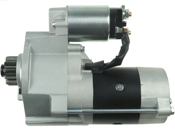 rozrusznik-as-pl-s5083-stan-nowy