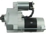 rozrusznik-as-pl-s5083-stan-nowy