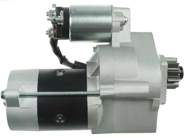 rozrusznik-as-pl-s5083-producent-czesci-as-pl