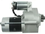rozrusznik-as-pl-s5083-producent-czesci-as-pl