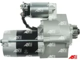 rozrusznik-as-pl-s5083-jakosc-czesci-zgodnie-z-gvo-q-oryginal-z-logo-producenta-czesci-oem-oes