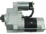 rozrusznik-as-pl-s5083-waga-z-opakowaniem-11-kg