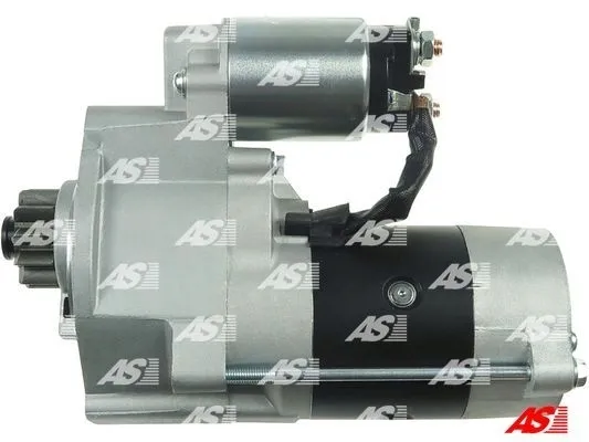 rozrusznik-as-pl-s5083-numery-katalogowe-zamiennikow-as-pl-abe9020-as-pl-abe9020-koyo-as-pl-abe9020-nachi-as-pl-sa5027-as-pl-sb5007-as-pl-sbh5004-as-pl-sbr5042s-as-pl-sbr5105s-as-pl-sd5132-as-pl-sd5146s-as-pl-sdk5030s-as-pl-sf5037s-as-pl-sl5002-as-pl-sp5001-as-pl-srs5027-as-pl-srs5030-as-pl-srs5056-as-pl-srs5077s-as-pl-srs5077s-bulk-as-pl-ss5130