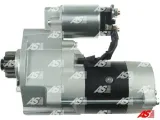 rozrusznik-as-pl-s5083-numery-katalogowe-zamiennikow-as-pl-abe9020-as-pl-abe9020-koyo-as-pl-abe9020-nachi-as-pl-sa5027-as-pl-sb5007-as-pl-sbh5004-as-pl-sbr5042s-as-pl-sbr5105s-as-pl-sd5132-as-pl-sd5146s-as-pl-sdk5030s-as-pl-sf5037s-as-pl-sl5002-as-pl-sp5001-as-pl-srs5027-as-pl-srs5030-as-pl-srs5056-as-pl-srs5077s-as-pl-srs5077s-bulk-as-pl-ss5130