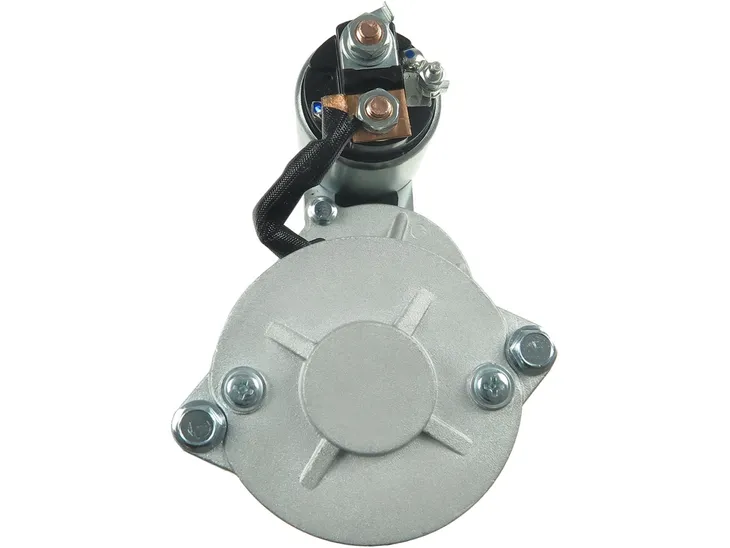 rozrusznik-as-pl-s5083-numer-katalogowy-oryginalu-mitsubishi-m002ts0671-mitsubishi-m002ts0671ze-mitsubishi-m002ts0672-mitsubishi-m002ts0672ze-mitsubishi-m002ts0673-mitsubishi-m002ts0673am-mitsubishi-m002ts0673ze-mitsubishi-m2ts0671-mitsubishi-m2ts0671ze-mitsubishi-m2ts0672-mitsubishi-m2ts0672ze-mitsubishi-m2ts0673-mitsubishi-m2ts0673am-mitsubishi-m2ts0673ze-nissan-23300-5x00a-nissan-23300-5x00b-nissan-23300-5x00c