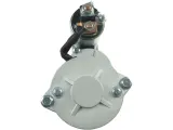 rozrusznik-as-pl-s5083-numer-katalogowy-oryginalu-mitsubishi-m002ts0671-mitsubishi-m002ts0671ze-mitsubishi-m002ts0672-mitsubishi-m002ts0672ze-mitsubishi-m002ts0673-mitsubishi-m002ts0673am-mitsubishi-m002ts0673ze-mitsubishi-m2ts0671-mitsubishi-m2ts0671ze-mitsubishi-m2ts0672-mitsubishi-m2ts0672ze-mitsubishi-m2ts0673-mitsubishi-m2ts0673am-mitsubishi-m2ts0673ze-nissan-23300-5x00a-nissan-23300-5x00b-nissan-23300-5x00c