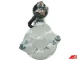 rozrusznik-as-pl-s5083-stan-nowy-waga-z-opakowaniem-11-kg