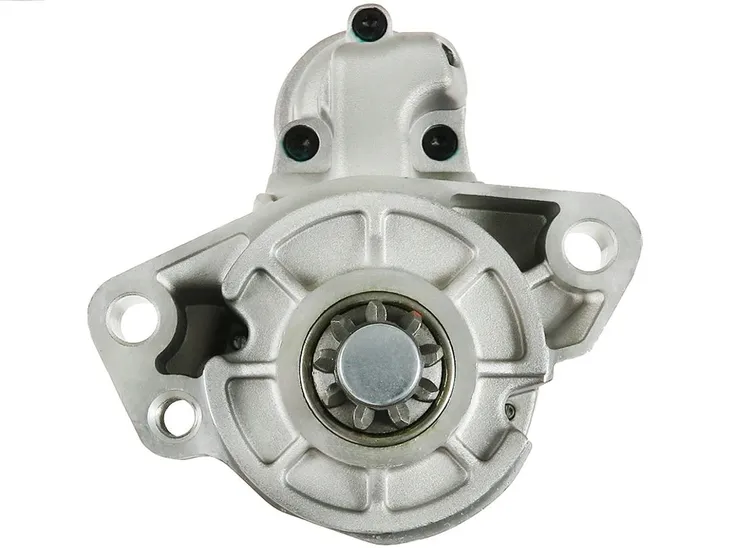 rozrusznik-as-pl-s0316-producent-czesci-as-pl