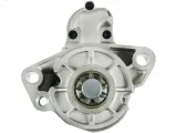 rozrusznik-as-pl-s0316-producent-czesci-as-pl