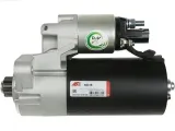 rozrusznik-as-pl-s0316-jakosc-czesci-zgodnie-z-gvo-q-oryginal-z-logo-producenta-czesci-oem-oes