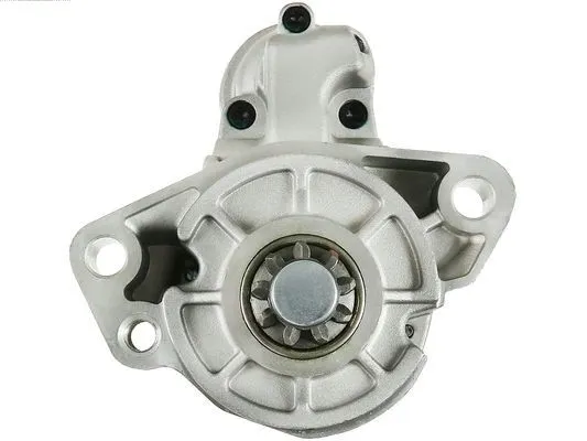 rozrusznik-as-pl-s0316-waga-z-opakowaniem-6-kg