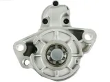 rozrusznik-as-pl-s0316-waga-z-opakowaniem-6-kg
