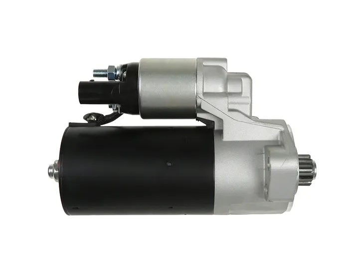 rozrusznik-as-pl-s0316-numer-katalogowy-oryginalu-porsche-95560410800-vw-056911024j-vw-059911023j-vw-059911023s-vw-059911023sx-vw-059911024c-vw-059911024cx-vw-059911024e-vw-059911024ex-vw-059911024h-vw-059911024hx-vw-059911024j-vw-059911024jx