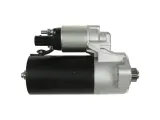 rozrusznik-as-pl-s0316-numer-katalogowy-oryginalu-porsche-95560410800-vw-056911024j-vw-059911023j-vw-059911023s-vw-059911023sx-vw-059911024c-vw-059911024cx-vw-059911024e-vw-059911024ex-vw-059911024h-vw-059911024hx-vw-059911024j-vw-059911024jx