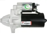 rozrusznik-jakosc-czesci-zgodnie-z-gvo-q-oryginal-z-logo-producenta-czesci-oem-oes