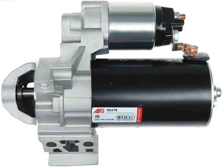 rozrusznik-as-pl-s0479-producent-czesci-as-pl