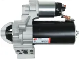 rozrusznik-as-pl-s0479-producent-czesci-as-pl