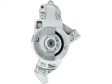 rozrusznik-as-pl-s0479-typ-samochodu-samochody-osobowe