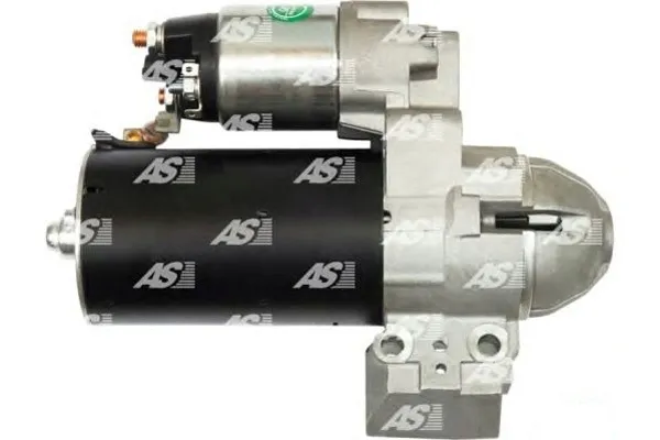rozrusznik-as-pl-s0479-jakosc-czesci-zgodnie-z-gvo-q-oryginal-z-logo-producenta-czesci-oem-oes