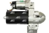 rozrusznik-as-pl-s0479-jakosc-czesci-zgodnie-z-gvo-q-oryginal-z-logo-producenta-czesci-oem-oes