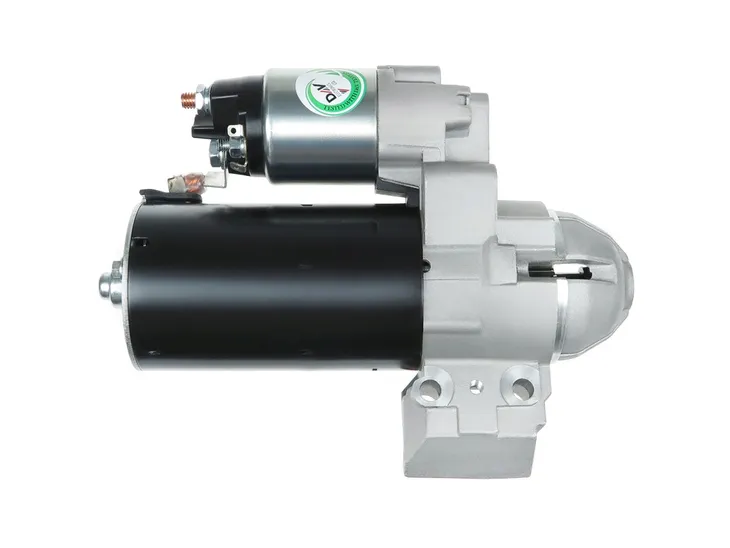 rozrusznik-as-pl-s0479-numer-katalogowy-oryginalu-bmw-12417801203-bmw-12417802508-bmw-12417804138-bmw-12417811601-bmw-12418511746-bmw-12418519153-bmw-12418570382-bmw-7802508-bmw-8570238-bmw-8570382-steyr-7801203
