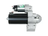 rozrusznik-as-pl-s0479-numer-katalogowy-oryginalu-bmw-12417801203-bmw-12417802508-bmw-12417804138-bmw-12417811601-bmw-12418511746-bmw-12418519153-bmw-12418570382-bmw-7802508-bmw-8570238-bmw-8570382-steyr-7801203