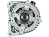 alternator-typ-samochodu-samochody-osobowe