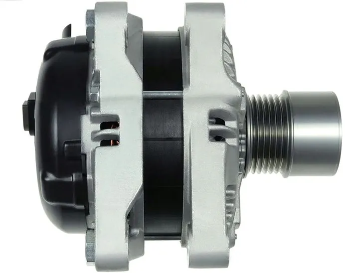 alternator-prad-ladowania-alternatora-150-a